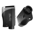 Blue Tees Golf Series 3 Max+ Rangefinder