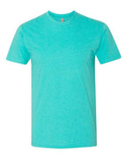 Unisex CVC T-Shirt