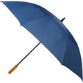 58" Recycled Golf Umbrella