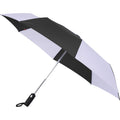 42" Auto Open/Close RPET Umbrella