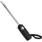 42" Auto Open/Close RPET Umbrella