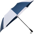 58" Recycled Folding Golf Umbrella