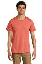 Jerzees ®  Unisex Premium Combed Ring Spun Cotton Tee 570M