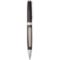 Luxe Recycled Stainless Steel Ballpoint