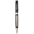 Luxe Recycled Stainless Steel Ballpoint