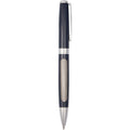 Luxe Recycled Stainless Steel Ballpoint