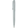 Luxe Recycled Brass Pillar Ballpoint?