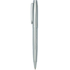 Luxe Recycled Brass Pillar Ballpoint?