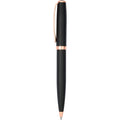 Luxe Recycled Brass Matte Ballpoint
