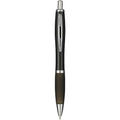 FUNCTION Score Quick-Dry Gel Pen