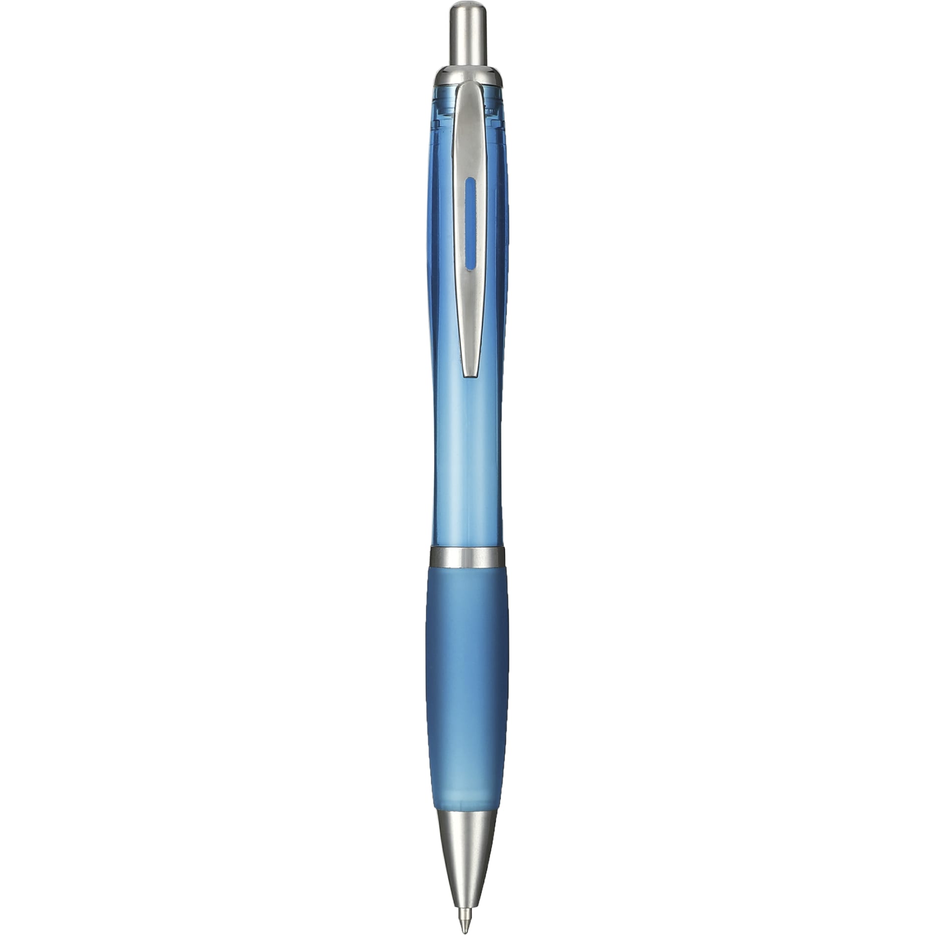 FUNCTION Score Quick-Dry Gel Pen