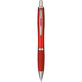 FUNCTION Score Quick-Dry Gel Pen