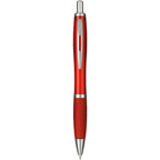 FUNCTION Score Quick-Dry Gel Pen