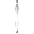 FUNCTION Score Quick-Dry Gel Pen