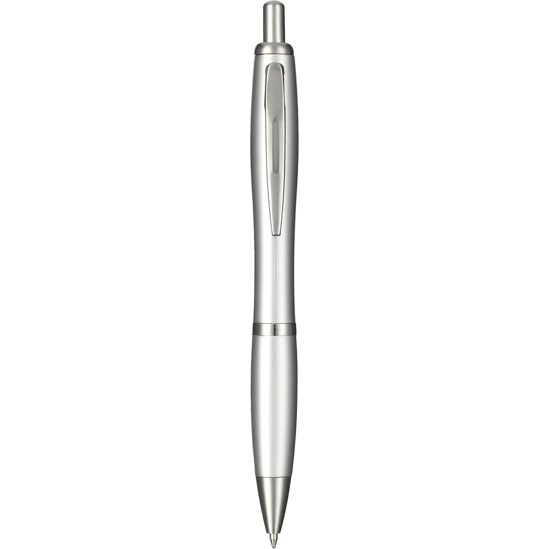 FUNCTION Score Quick-Dry Gel Pen