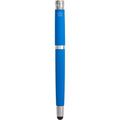 Scripto®  Bali Recycled Gel Stylus Pen
