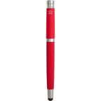 Scripto®  Bali Recycled Gel Stylus Pen