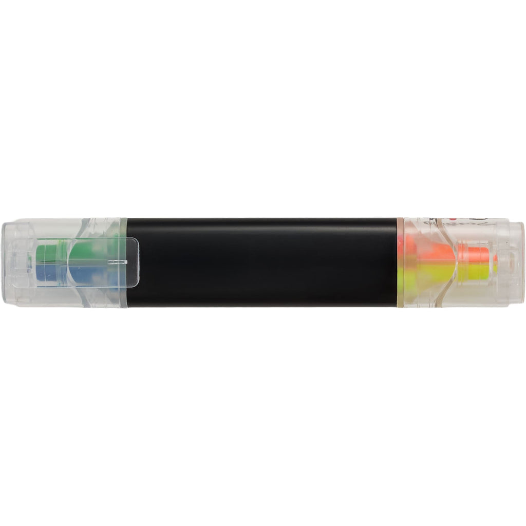 Scripto®  Quad Highlighter