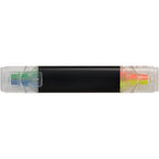 Scripto®  Quad Highlighter