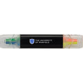 Scripto®  Quad Highlighter