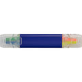 Scripto®  Quad Highlighter
