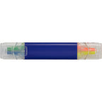 Scripto®  Quad Highlighter