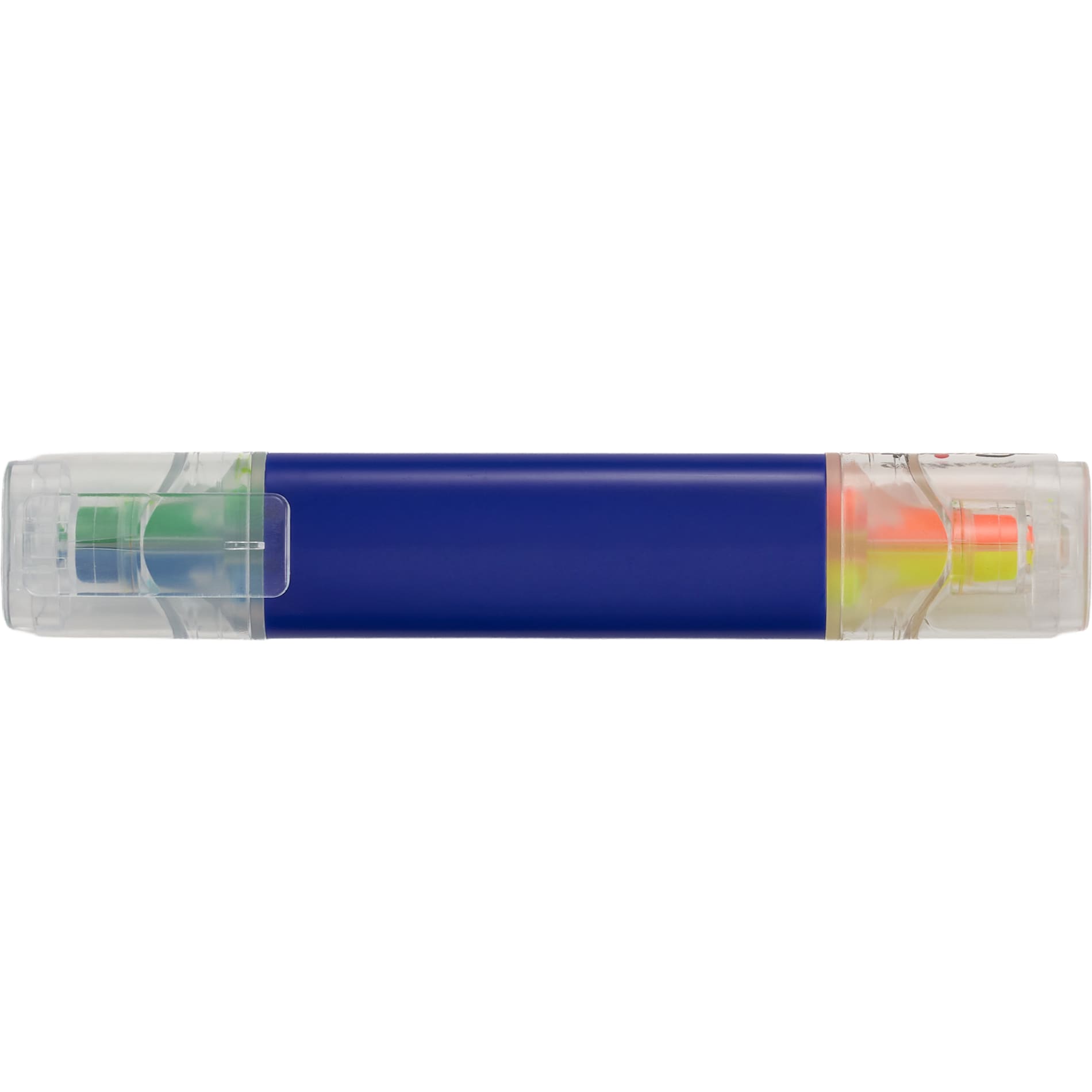 Scripto®  Quad Highlighter