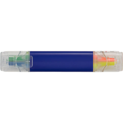 Scripto®  Quad Highlighter