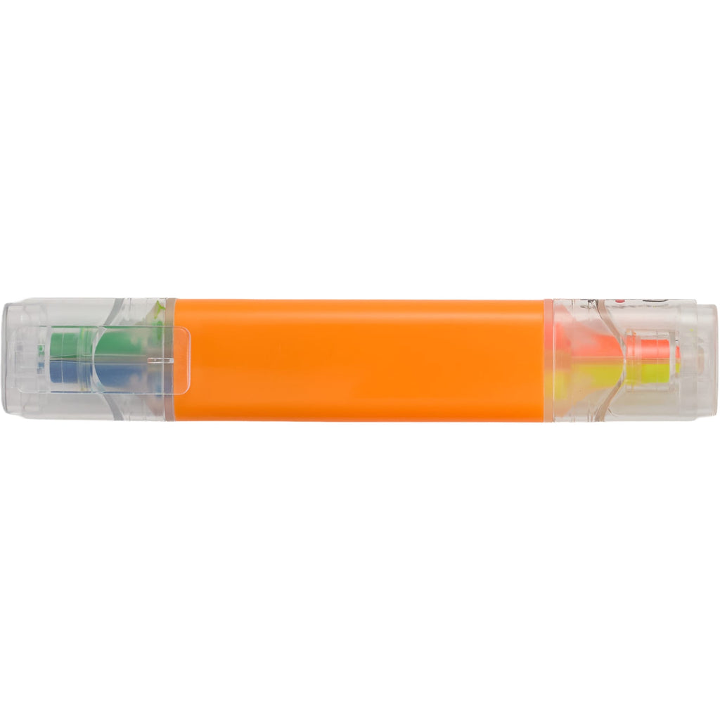 Scripto®  Quad Highlighter