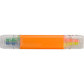 Scripto®  Quad Highlighter