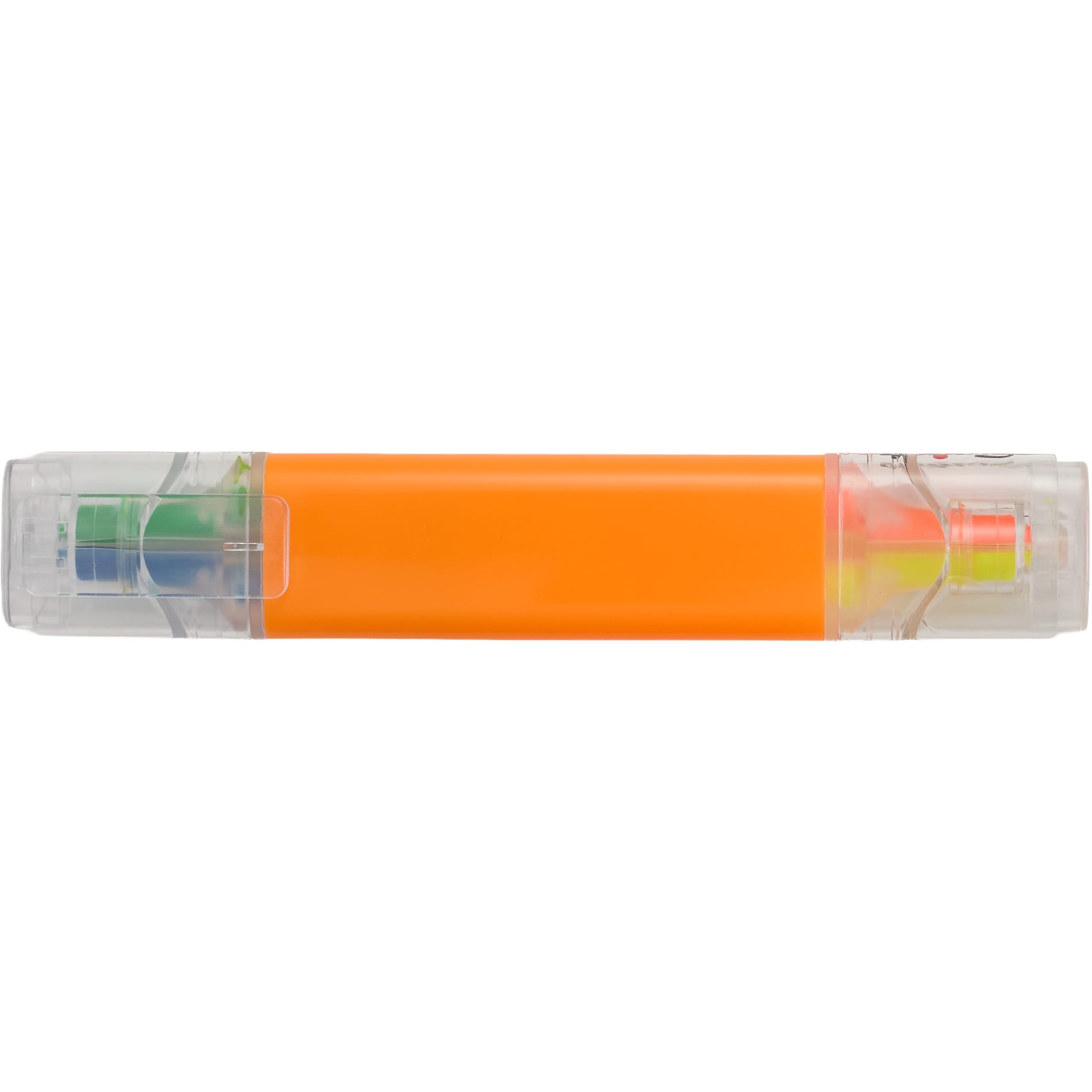 Scripto®  Quad Highlighter