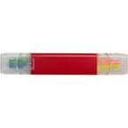 Scripto®  Quad Highlighter