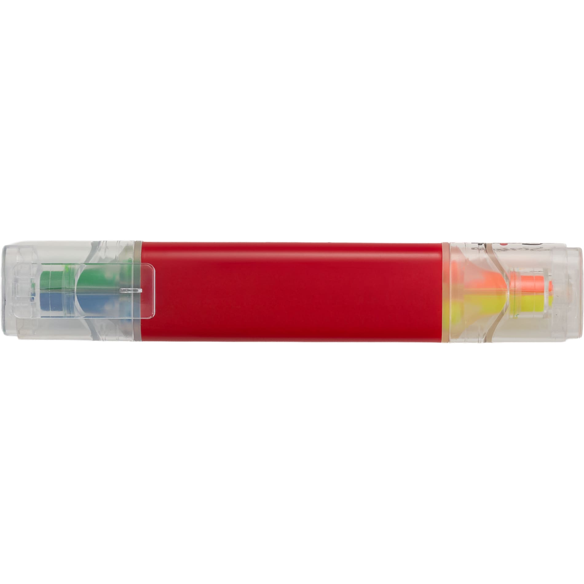 Scripto®  Quad Highlighter