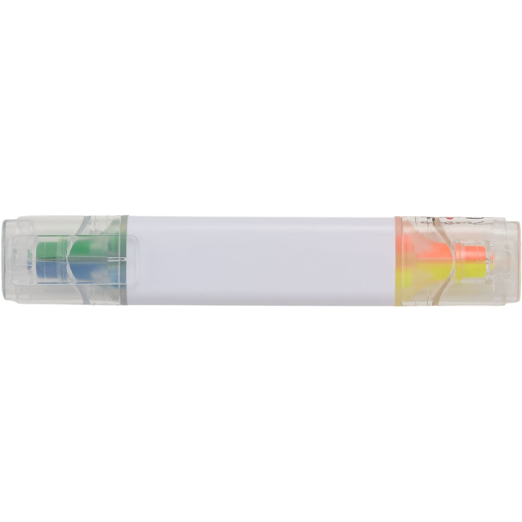 Scripto®  Quad Highlighter