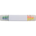 Scripto®  Quad Highlighter