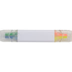 Scripto®  Quad Highlighter