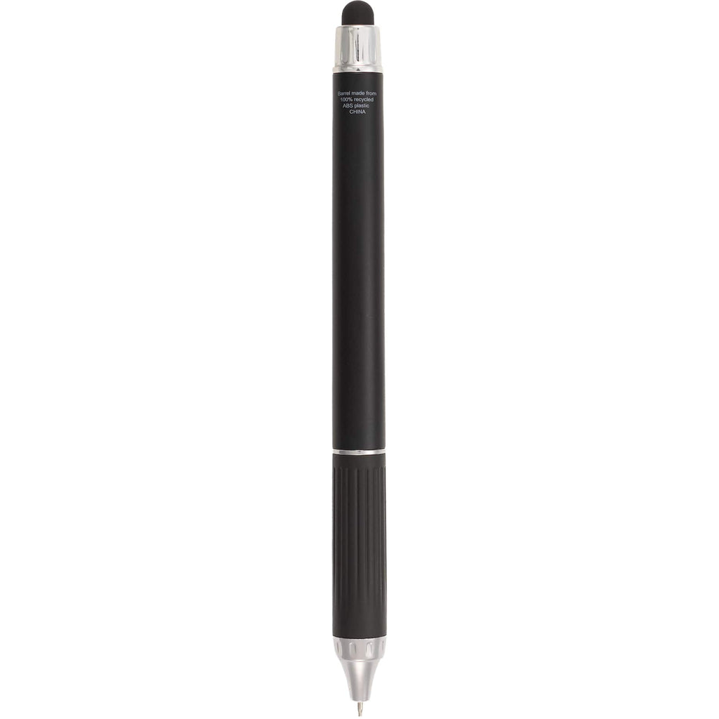 Scripto®  Neo Recycled Stylus Gel Pen