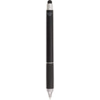 Scripto®  Neo Recycled Stylus Gel Pen