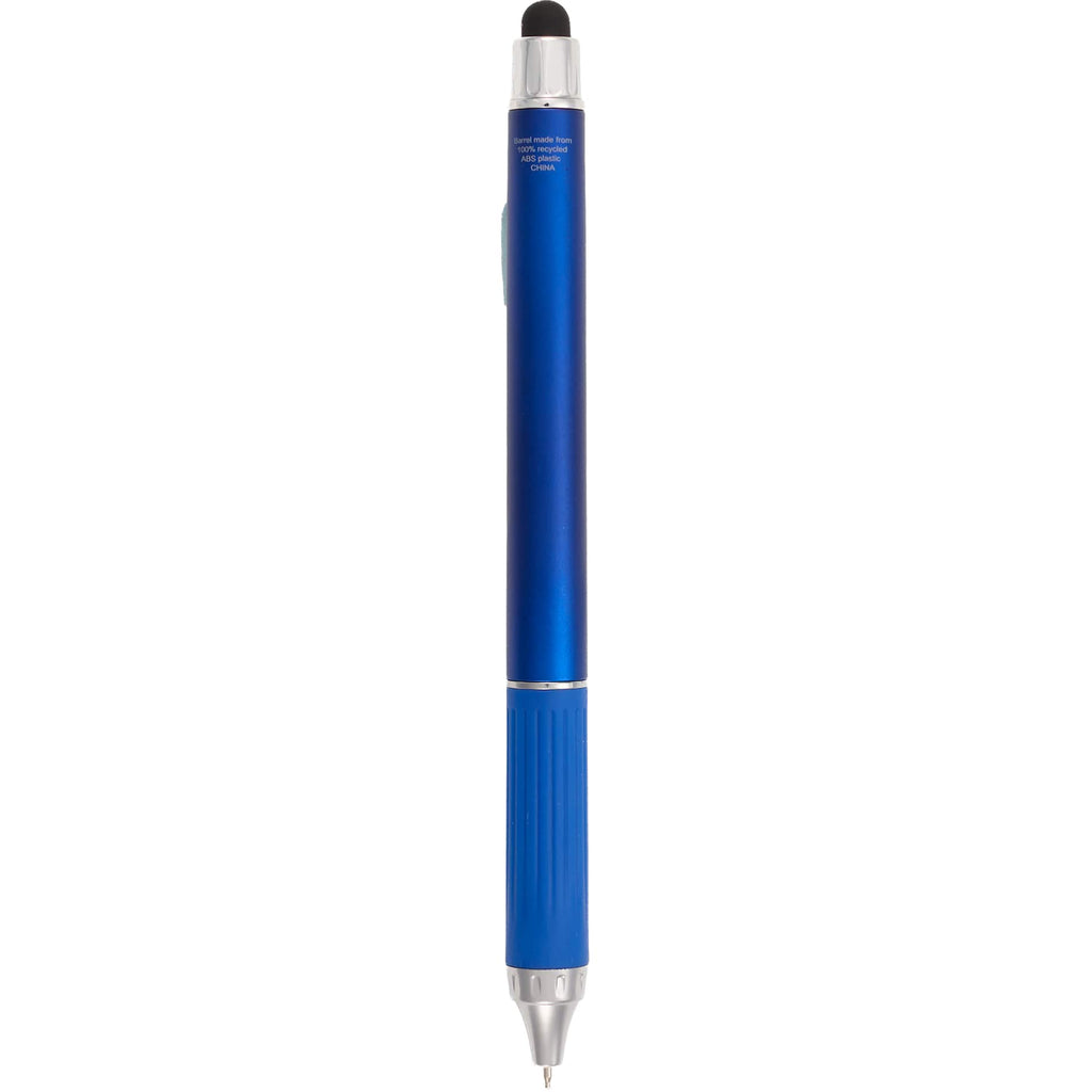 Scripto®  Neo Recycled Stylus Gel Pen