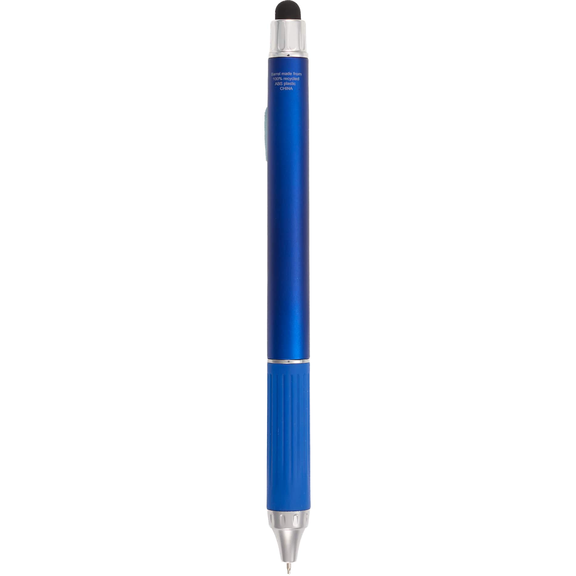 Scripto®  Neo Recycled Stylus Gel Pen