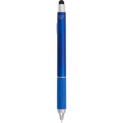 Scripto®  Neo Recycled Stylus Gel Pen