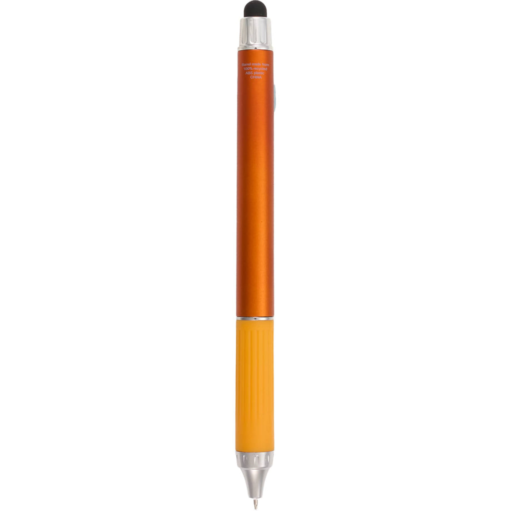 Scripto®  Neo Recycled Stylus Gel Pen