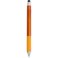 Scripto®  Neo Recycled Stylus Gel Pen