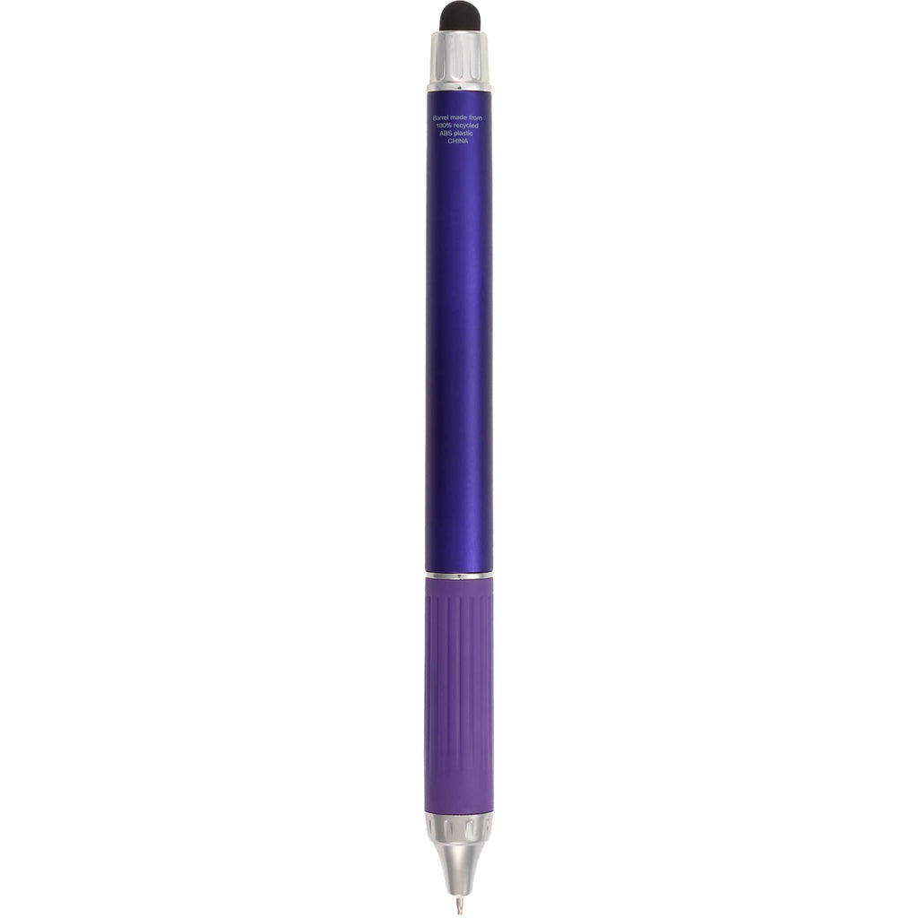 Scripto®  Neo Recycled Stylus Gel Pen
