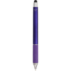 Scripto®  Neo Recycled Stylus Gel Pen
