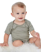Pijama enterizo para bebé