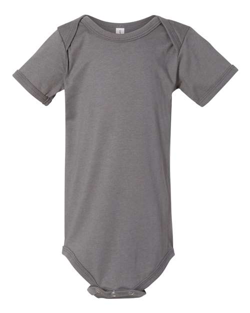 Pijama enterizo para bebé