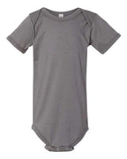 Pijama enterizo para bebé