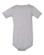 Pijama enterizo para bebé