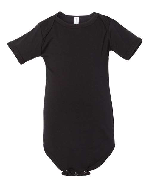 Pijama enterizo para bebé
